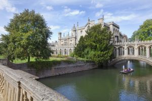 The Bridge of Sighs in Cambridge sm.jpg